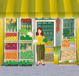 Direct Distribution: A Smarter FMCG Model?