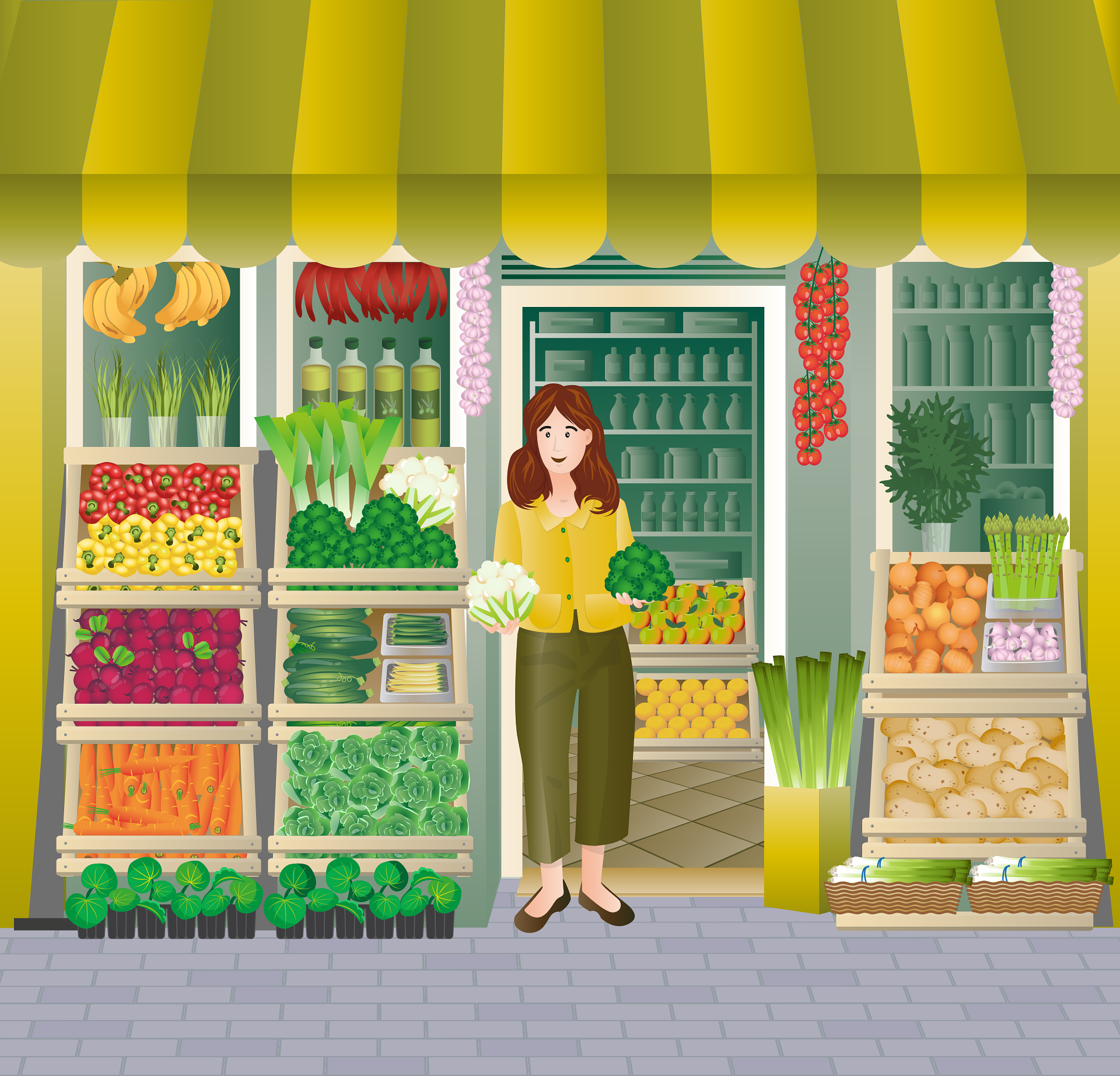 Direct Distribution: A Smarter FMCG Model?